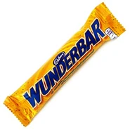 Cadbury Wunderbar