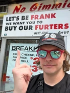 Grayspapayapic3.jpeg (208 KB) Let Him Be Frank