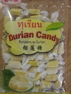 Snackcat11.jpg (75 KB) Durian Candy