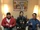 Popeyes Louisiana Kitchen with Lesley Arfin
