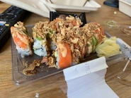 Erewhonpic2.jpeg (184 KB) Spicy Salmon Crispy Onion Roll