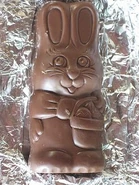 Jimmyj3.jpg (31 KB) Reese's Reester Bunny