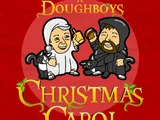 A Very Doughboys Christmas
