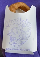 Mooby4.jpg (114 KB) Onion Rings To Rule Them All