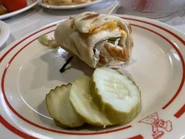 Grilled Chicken Hani