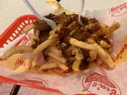 Benschili6.jpg (178 KB) Chili Cheese Fries