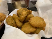 Haroldcs2.jpg (127 KB) Broccoli & Cheese Bites