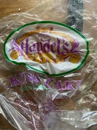 Aepkingcakepic2.jpeg (281 KB) Haydel's King Cake