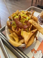 Bigchickenpic3.jpeg (167 KB) Dirty Fries