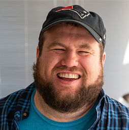 Mitch Headshot.jpg