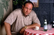 Tony Soprano