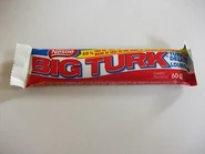 Big Turk