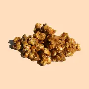 Vesti Cracklin' Caramel Corn