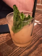 Mai Tai