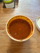 Crockdoughlepainquotpic3.jpg (680 KB) Gazpacho