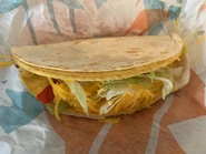 Doubstack2.jpg (130 KB)