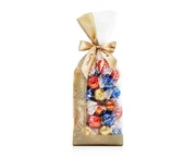 Lindt Lindor Chocolate Truffles
