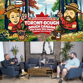 Mcdonaldscanadahanford