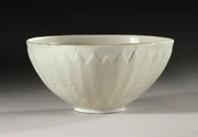 bowl
