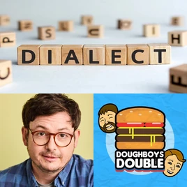 Dialectddallanm