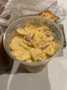 Hbham5.jpeg (19 KB) Cheesy Potatoes au Gratin