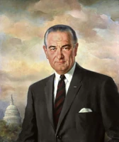 Lyndon B