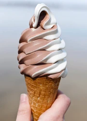 Twistedicecream