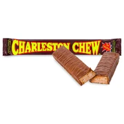 Charleston Chew
