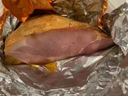 Hbham6.jpeg (26 KB) Small Ham