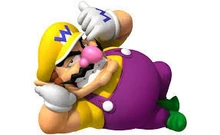 Wario