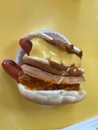 Grayspapayapic4.jpeg (106 KB) Frank (add chili, add cheese) and Frank with mustard and onions