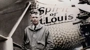 Charles Lindbergh
