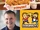 Popeyes Louisiana Kitchen 3 with Phil Rosenthal