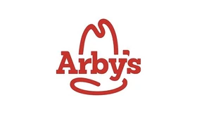 "Tomorrow… with Larry Fong"