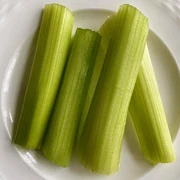 celery
