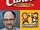Raising Cane's Chicken Fingers with Matt Selman