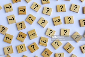 "Tomorrow on the Double, we open up the feedbag..