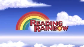 "Tomorrow on the Double…" - @doughboyspod