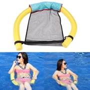 floating noodle chair