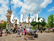 Orlando, FL