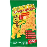 Pom-Bär