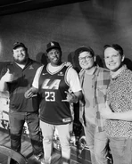 Waffhouam4.jpg (226 KB) Mitch, Carl, Allan, Nick