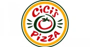 Cici's Pizza