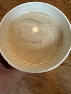 The Classic Ramen