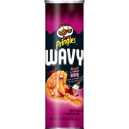 Pringbbqwavy.png (445 KB) Pringles Sweet & Spicy BBQ Wavy Potato Crisps