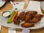 Bostonpizzapic1.jpg (146 KB) Fried Wings
