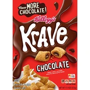 Krave