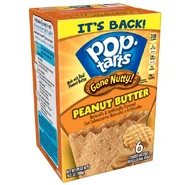 Pbbonanzapoptarts.jpg (107 KB) Peanut Butter Pop Tarts