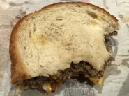 Bigtallsking2.jpg (165 KB) Sourdough King