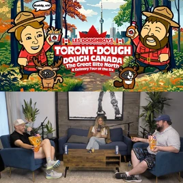 Canadausarevengeancelisa